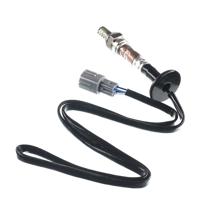 A-Premium O2 Oxygen Sensor Replacement for Lexus IS300 2001-2005 I6 3.0L 2JZGE Downstream Cylinder 4-6 Only - LeoForward Australia