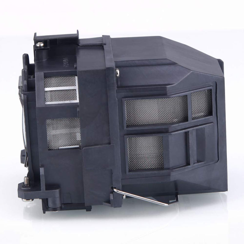  [AUSTRALIA] - Lanwande V13H010L79 / ELPLP79 Replacement Projector Lamp With Housing for Epson BrightLink 575Wi Epson EB-570 Epson EB-575 Epson EB-575W EB-575Wi PowerLite 570 PowerLite 575 PowerLite 575Wi Projectors