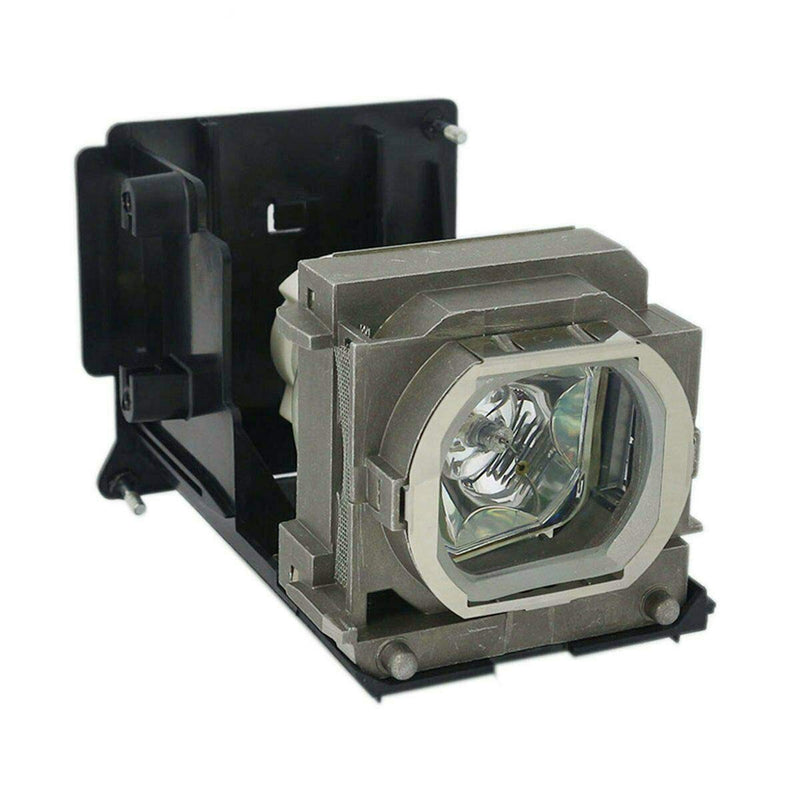  [AUSTRALIA] - VLT-HC6800LP Replacement Projector Lamp for Mitsubishi HC6800 HC6800U, Lamp with Housing by CARSN