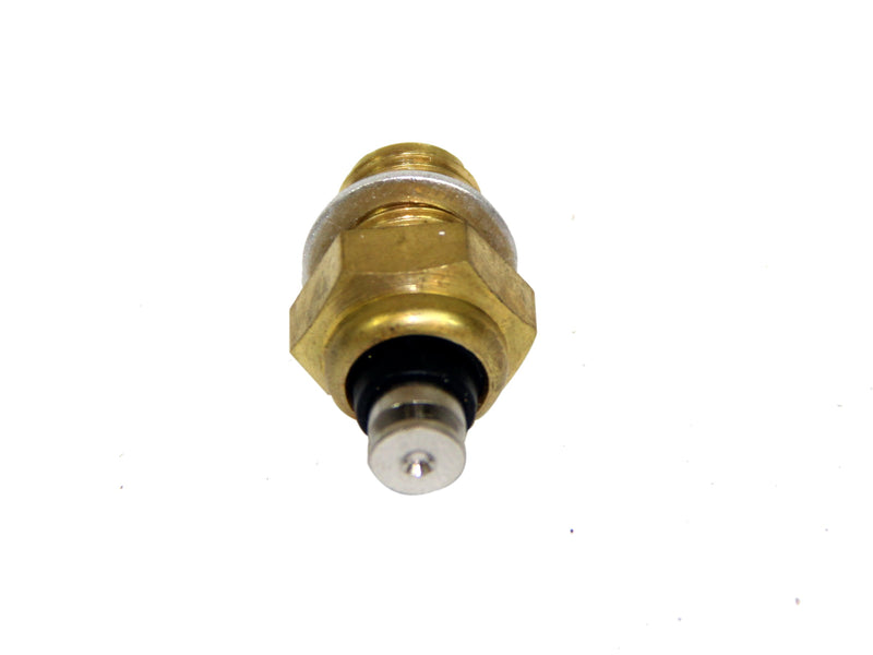  [AUSTRALIA] - MTC 4639/049-919-563B Oil Temperature Sender (for Audi/Volkswagen Models)