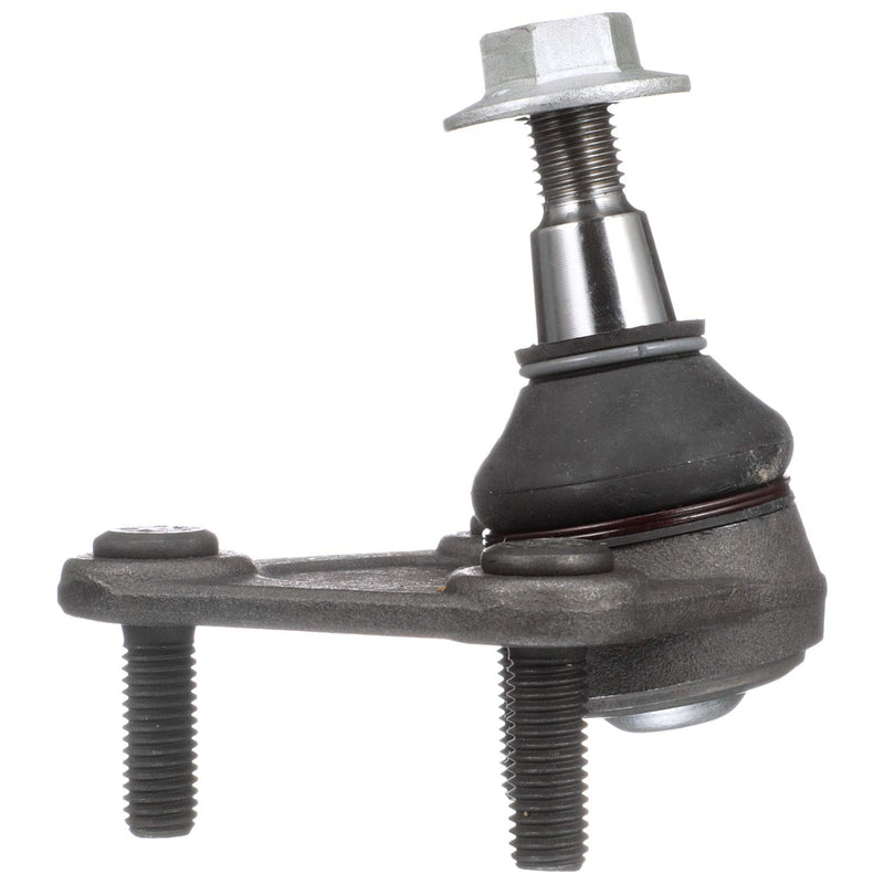 Delphi TC1042 Suspension Ball Joint - LeoForward Australia