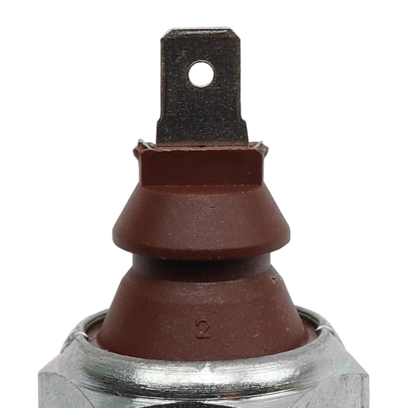 Beck Arnley 201-1078 Oil Pressure Switch With Light - LeoForward Australia