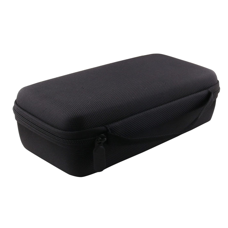  [AUSTRALIA] - WERJIA Hard Carrying Case Compatible with Sony ZV-1 Digital Camera (Large) Large