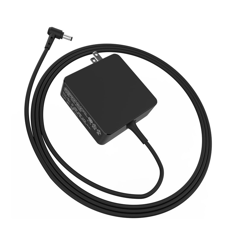  [AUSTRALIA] - Sqrmekoko Replacement Power Supply Cable Compatible with JBL Xtreme, Xtreme 2, JBL Boombox Portable Wireless Speaker