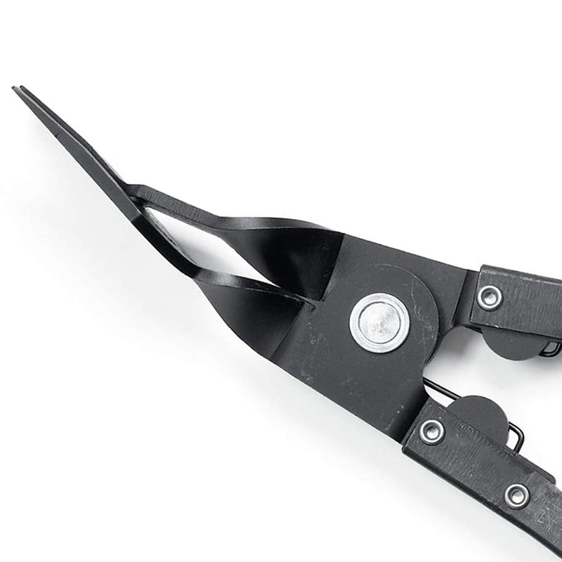  [AUSTRALIA] - GEARWRENCH 3 Pc. Body Clip Plier Set - 41850 -