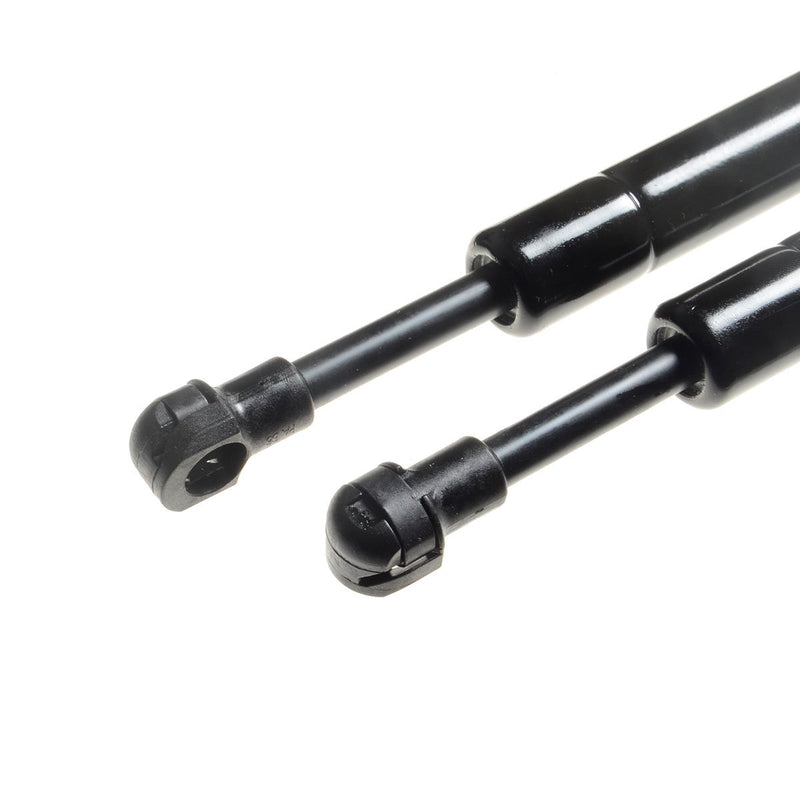 A-Premium Rear Engine Lift Supports Shock Struts Replacement for Porsche Boxster 2005-2012 98751255101 2-PC Set - LeoForward Australia