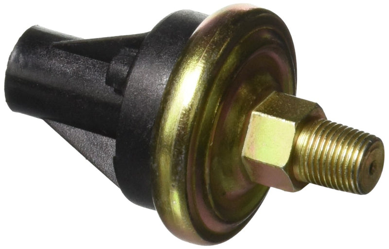  [AUSTRALIA] - Longacre 43000 Oil Pressure Sender