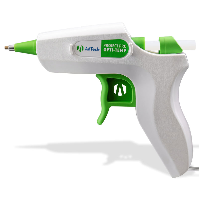  [AUSTRALIA] - Project Pro Mini Glue Gun