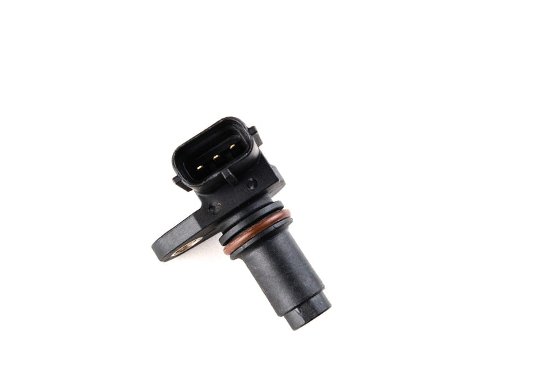 Holstein Parts 2CAM0386 Camshaft Position Sensor - LeoForward Australia