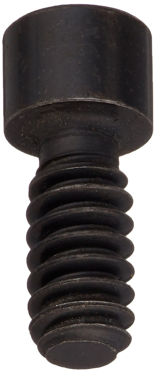 Sandvik Coromant, 5512 041-01, Socket Head Screw (Pack of 1) - LeoForward Australia