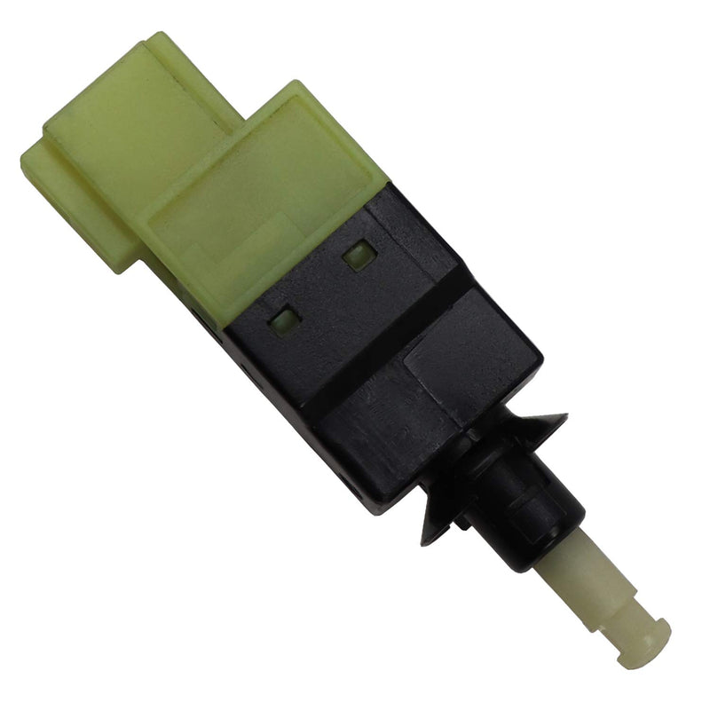 Beck Arnley 201-1906 Stop Light Switch - LeoForward Australia