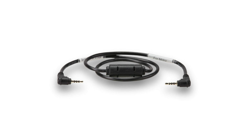  [AUSTRALIA] - Nucleus-Nano Run/Stop Cable for Panasonic GH/S Series