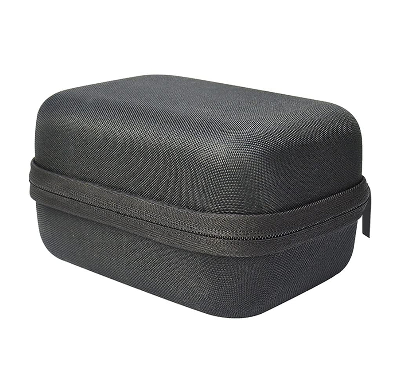  [AUSTRALIA] - Carrying Case Bag for B&O Beosound Explore Speaker Hard Shell Storage Bag