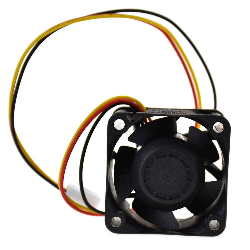  [AUSTRALIA] - Generic Cooling Fan Cooler for PMD2404PQB1-A DC26V 3.3W Sunon 404028MM