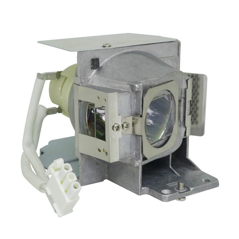  [AUSTRALIA] - Rembam 1018580 Projector Replacement Compatible Lamp with Housing for Smart Board 60wi SLR 60wi