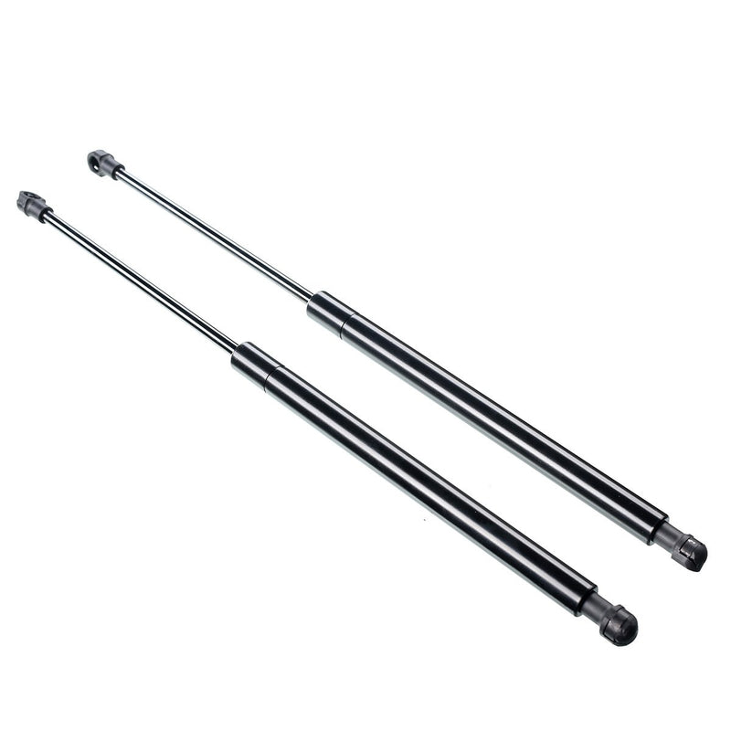 A-Premium Hood Bonnet Lift Supports Shock Struts Replacement for Lexus IS250 IS300 2005-2013 IS350 ISF 2-PC Set - LeoForward Australia