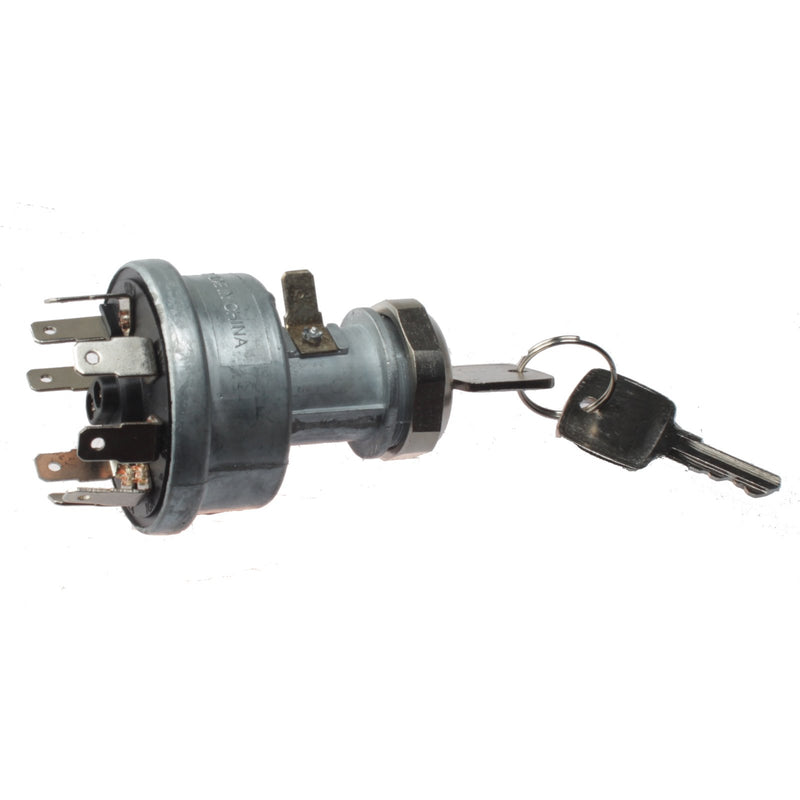  [AUSTRALIA] - Holdwell Rotary Switch RE45963 Compatible with John Deere 5200 5300 5400 5500 5210 5310 5410 5510 4200 4500 4300 4400 4600 4700