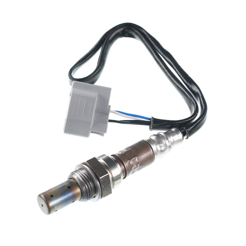 Upstream Air Fuel Ratio Oxygen Sensor for Jaguar XJ8 XJR XK8 XKR Vanden Plas - LeoForward Australia