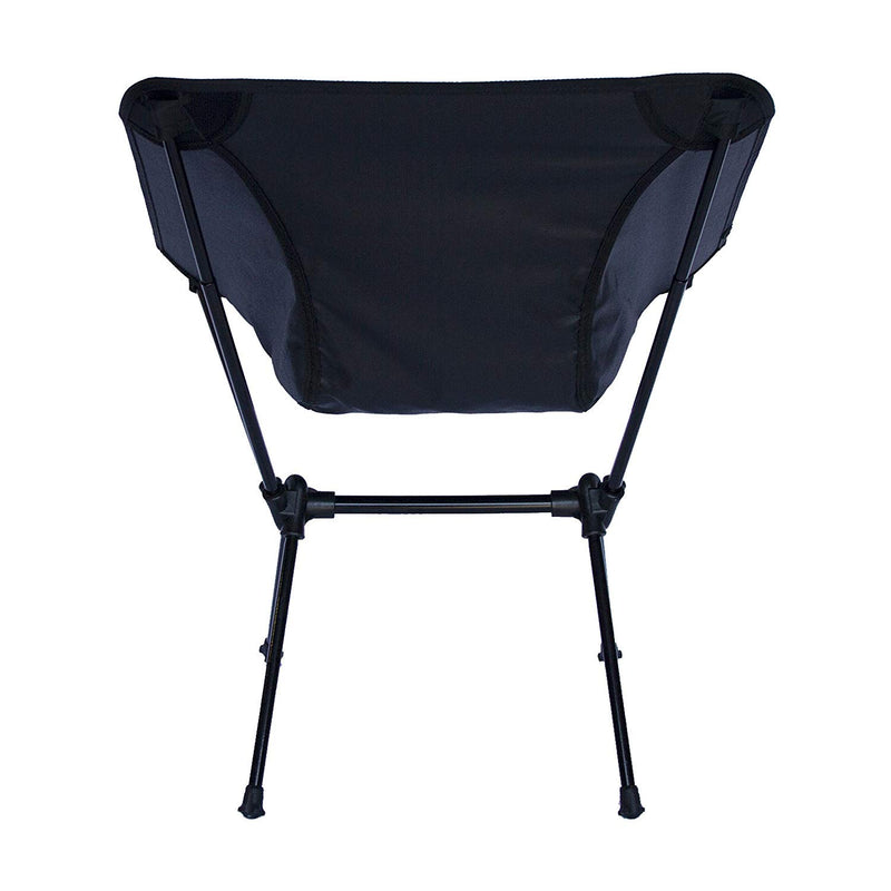  [AUSTRALIA] - TravelChair C-Series Joey Chair Black