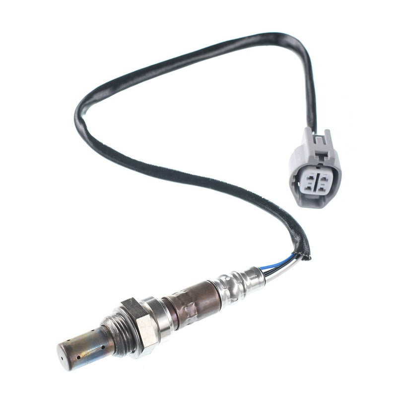 A-Premium O2 Oxygen Sensor Replacement for Jaguar Vanden Plas XJ8 XJR 1999-2003 XK8 1999-2002 XKR 2000-2002 V8 4.0L Upstream - LeoForward Australia