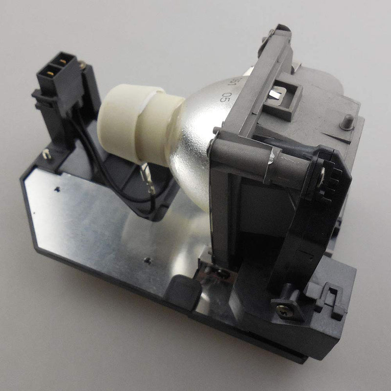  [AUSTRALIA] - CTLAMP NP28LP / 100013541 Replacement Lamp NP28LP / 100013541 Compatible Bulb with Housing Compatible with NEC M302WS M322W M322X M303WS+ Projector