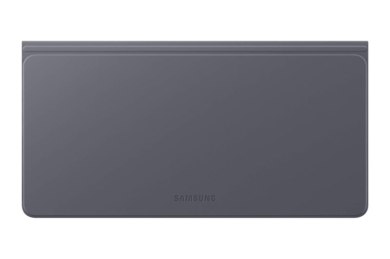  [AUSTRALIA] - Samsung Galaxy Tab A7 Keyboard Cover - Gray (EF-DT500UJEGUJ)