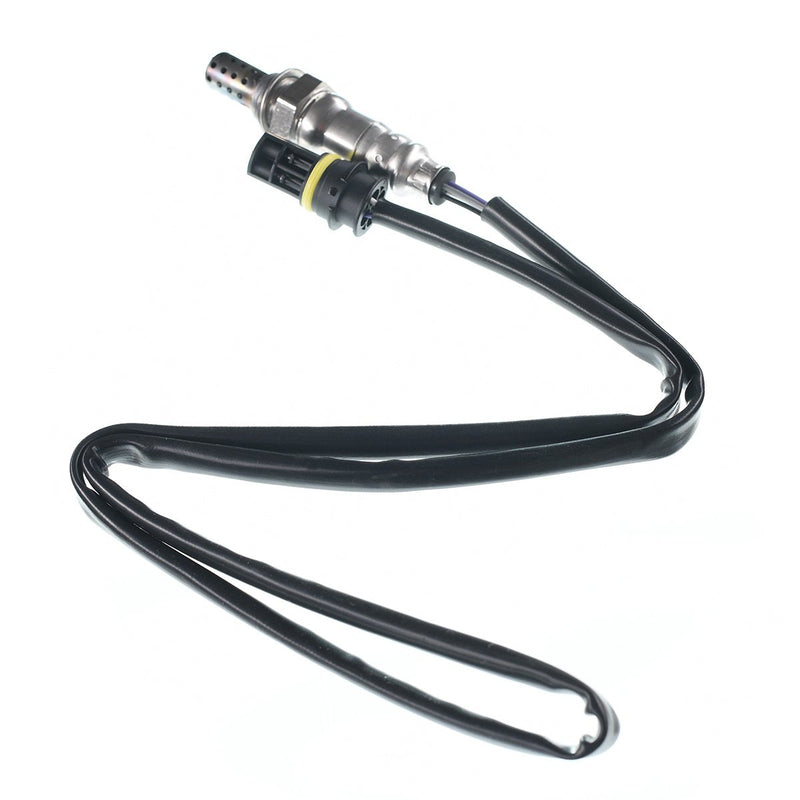 A-Premium O2 Oxygen Sensor Replacement for Mercedes-Benz C240 C320 CLK320 E320 2001-2005 R500 ML500 C350 C280 2006-2007 C230 C32 AMG CLK55 AMG SLK55 AMG - LeoForward Australia