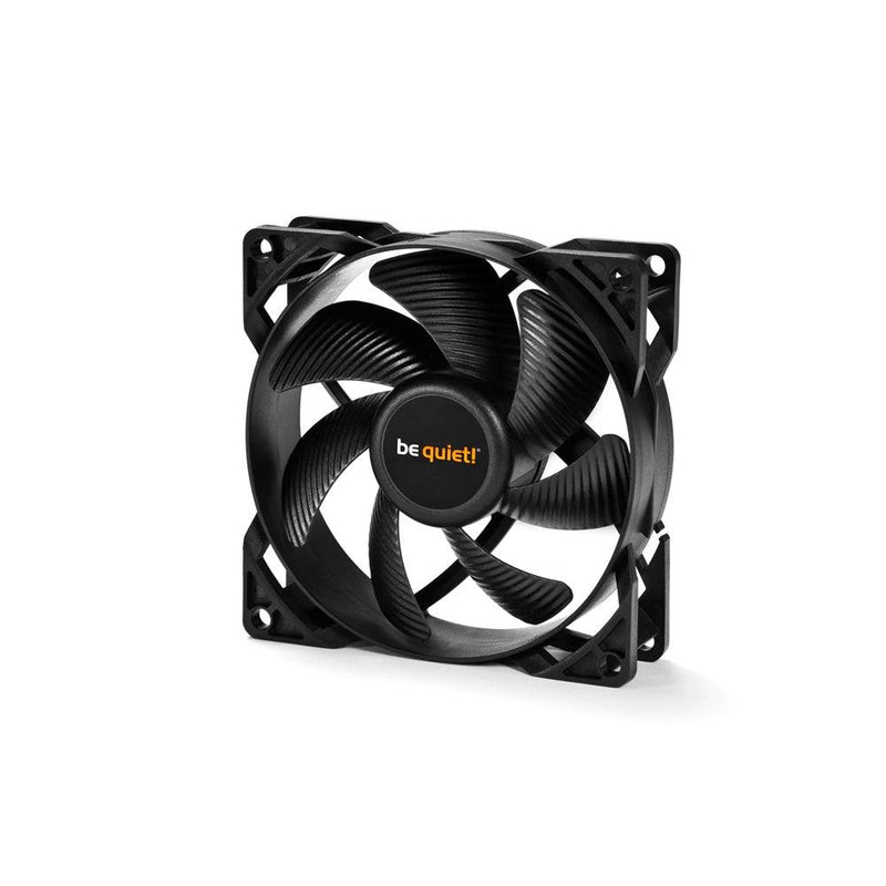  [AUSTRALIA] - BE QUIET! Pure Wings 2 92mm PWM, BL038, Cooling Fan