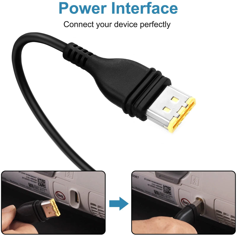  [AUSTRALIA] - 65W 24V power supply charger for ResMed AirSense 11 ResMed AirMini Air11 65W 39205 E1399 ResMed 390010 R390-7230 Resmed CPAP ResMed Travel Adapter DC 11-25V