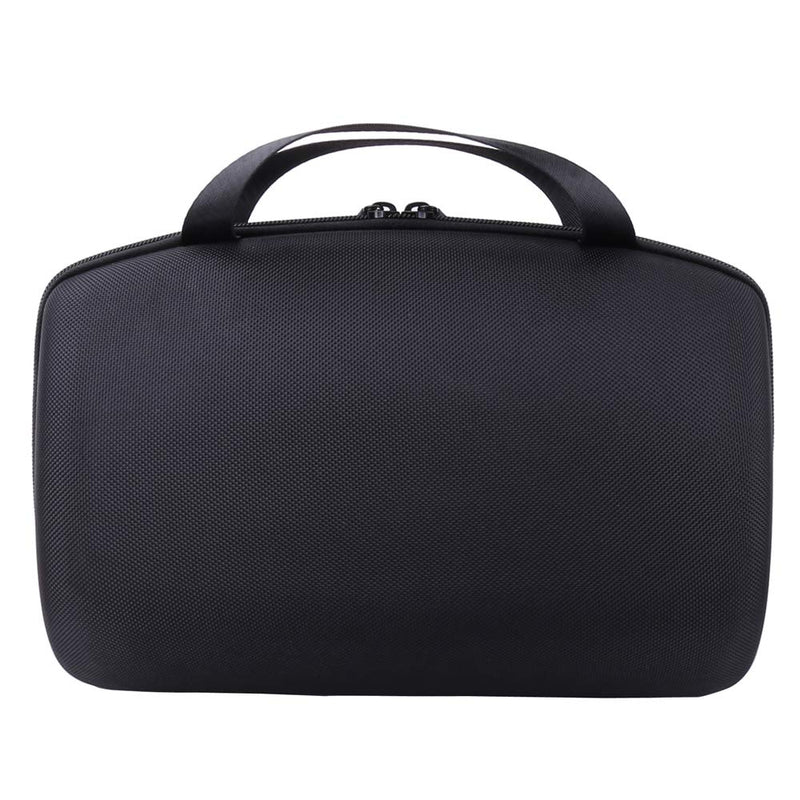 Aenllosi Hard Storage Case Replacement for JBL Xtreme/Xtreme 2 Portable Wireless Bluetooth Speaker (Black) black - LeoForward Australia