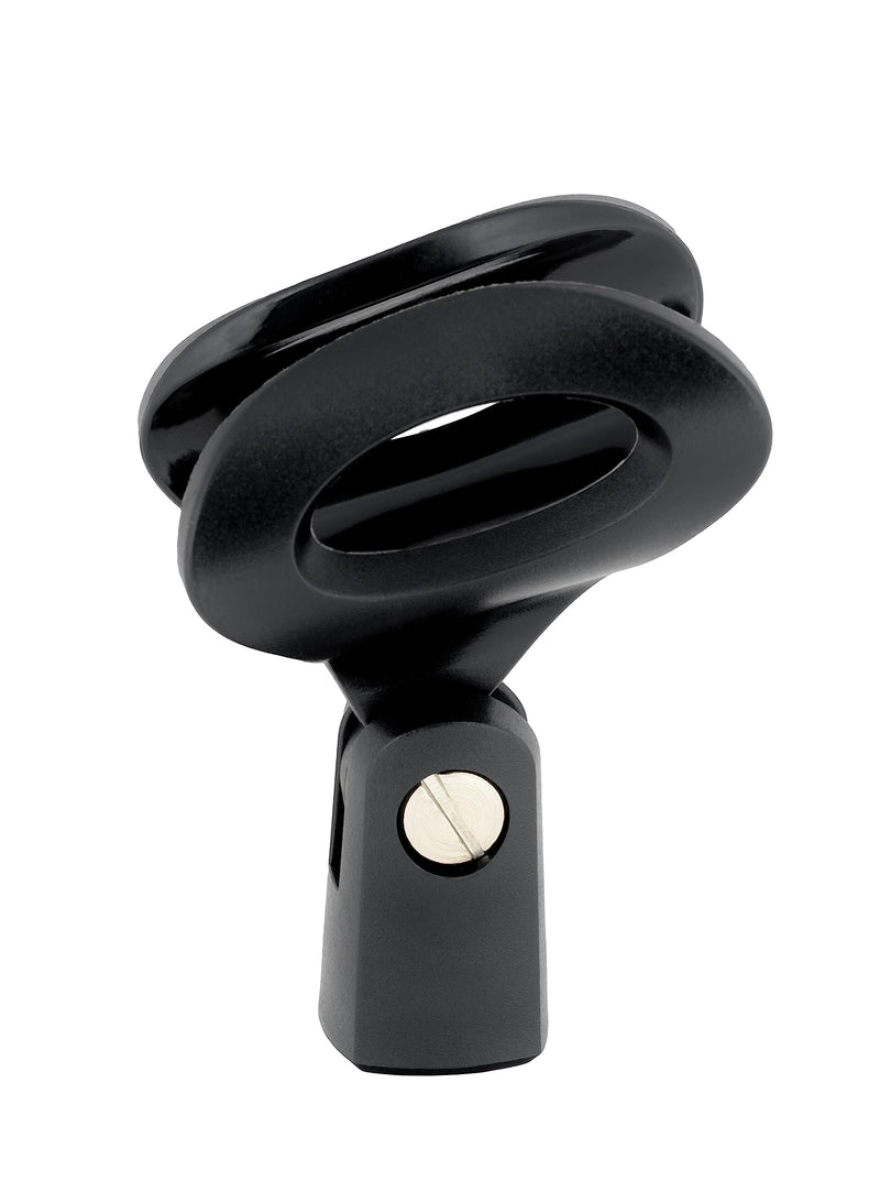  [AUSTRALIA] - SE Electronics V2-SW Supercardioid Dynamic Handheld Microphone with On/Off Switch