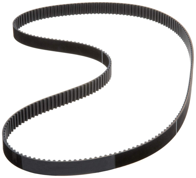 Gates T246 Premium Automotive Timing Belt - LeoForward Australia