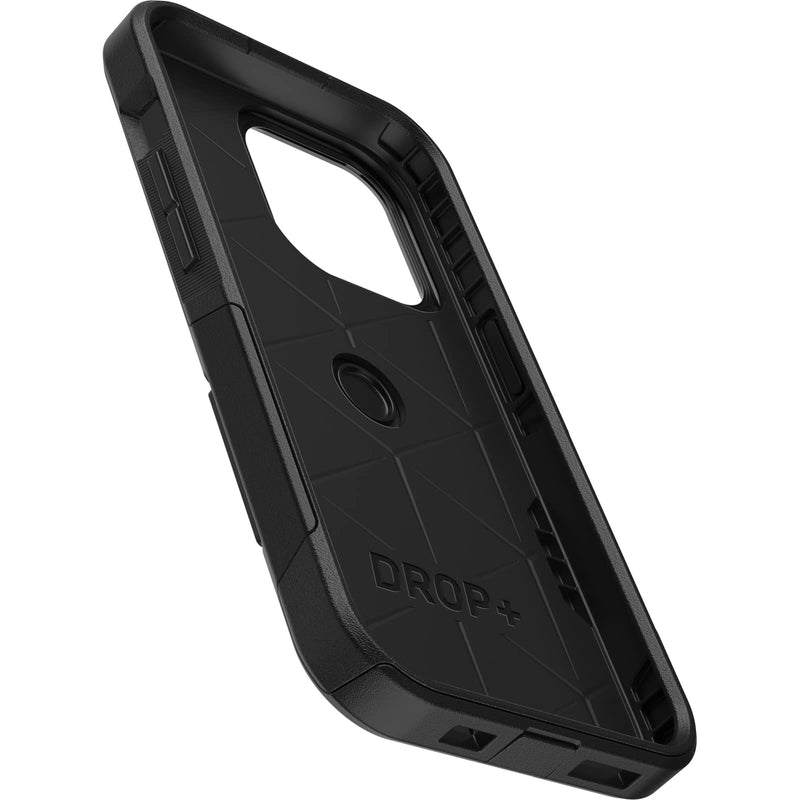  [AUSTRALIA] - OtterBox COMMUTER SERIES for iPhone 14 Pro (ONLY) - BLACK