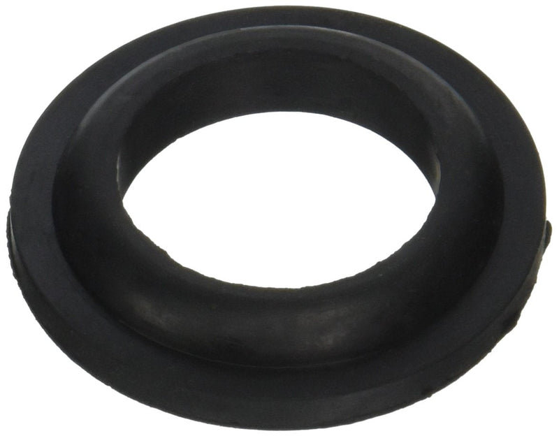  [AUSTRALIA] - Danco 36564B Basin Mack Gasket 2-3/8" OD x 1-7/16 " ID x 3/8 " Thick, 1 per Bag 2-3/8" OD x 1-7/16 " ID x 3/8 " Thick - 1 per Bag