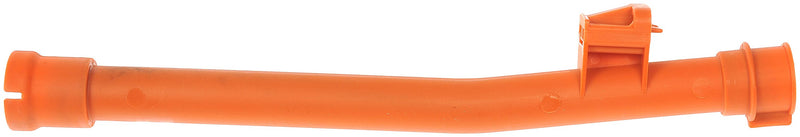 Dorman 917-356 Oil Dip Stick Tube - LeoForward Australia