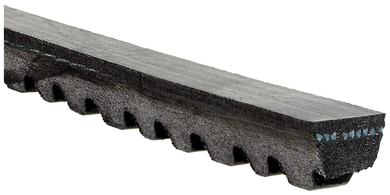 Gates 9412 XL High Capacity V-Belt - LeoForward Australia