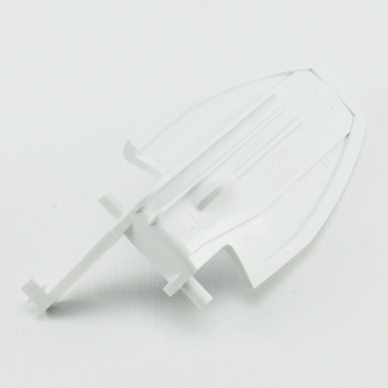 Electrolux 241682001 Dispenser Lever - LeoForward Australia