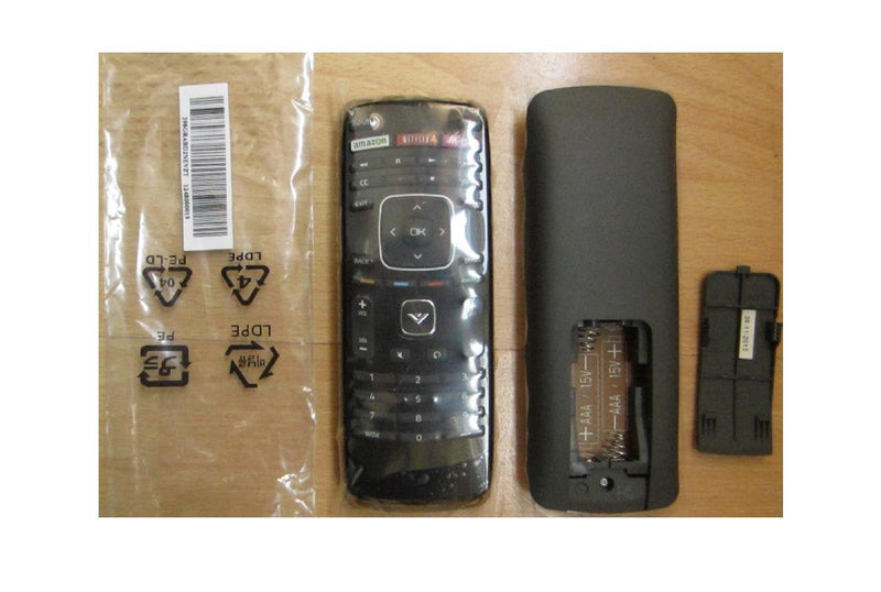 New Remote for E420i-A0 E320i-A0 E320i-A2 E322AR E422AR-30 Days Warranty! - LeoForward Australia