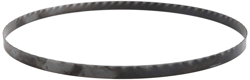 DEWALT Portable Band Saw Blade, 32-7/8-Inch, .020-Inch, 24 TPI, 3-Pack (DW3984C) Basic pack - LeoForward Australia