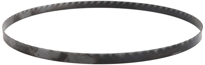  [AUSTRALIA] - DEWALT Portable Band Saw Blade, 32-7/8-Inch, .020-Inch, 24 TPI, 3-Pack (DW3984C)