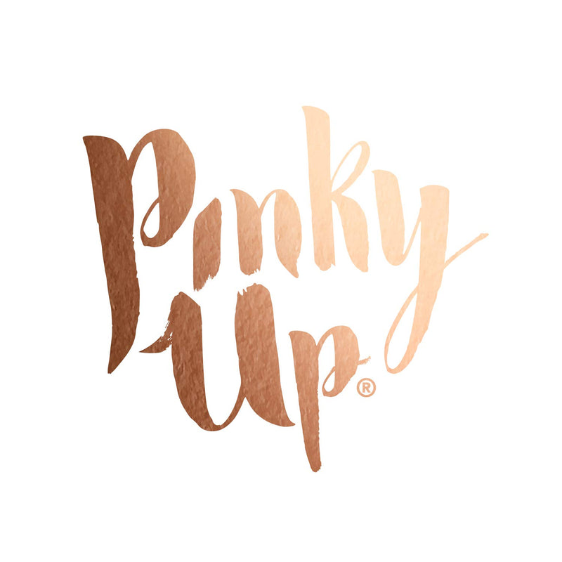  [AUSTRALIA] - Pinky Up Presley Tea Kettle, One Size, Gold