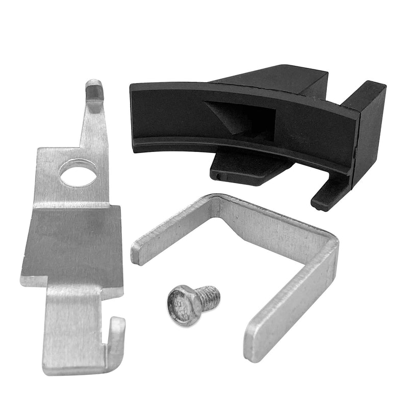  [AUSTRALIA] - Mekar 91031 Stretch Belt Installation Engine Tool Fit for Subaru 2.5L Engines