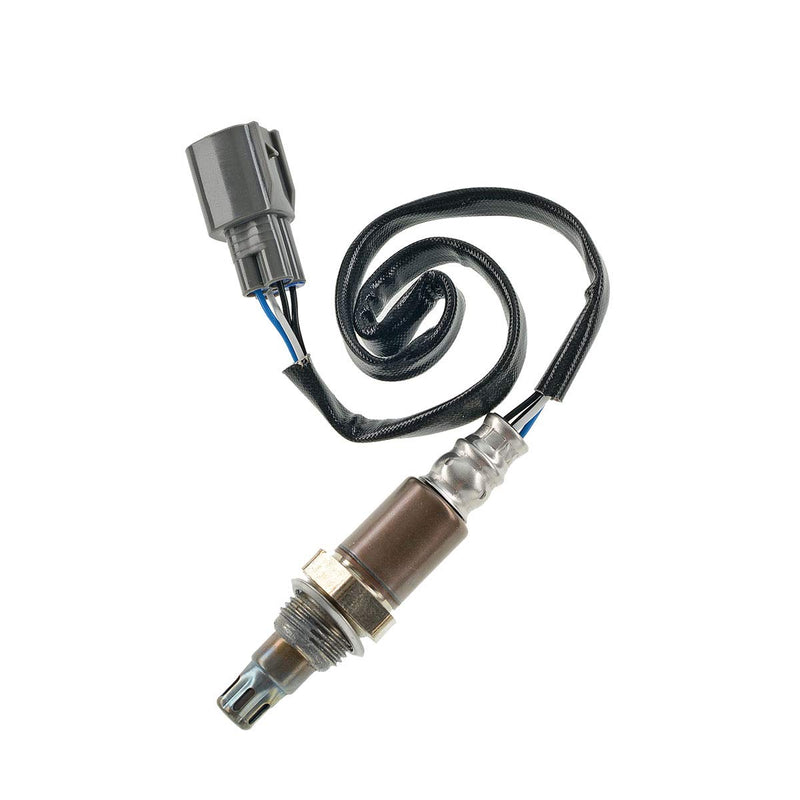 Upstream Oxygen Sensor for Subaru Forester Legacy Outback Toyota Camry Tacoma RAV4 Sienna Lexus RX450h ES300h Scion tC - LeoForward Australia