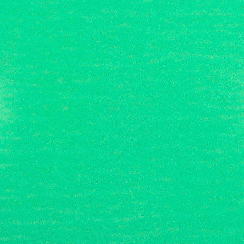  [AUSTRALIA] - 6 Inch Sanding Discs Hook and Loop, 25PCS 6 Hole 2000 Grit Wet Dry Waterproof Green Film-Backed Flocking Sand Paper for Random Orbital Sander, Round Sandpaper for Wood, Car, Metal Polishing Finishing