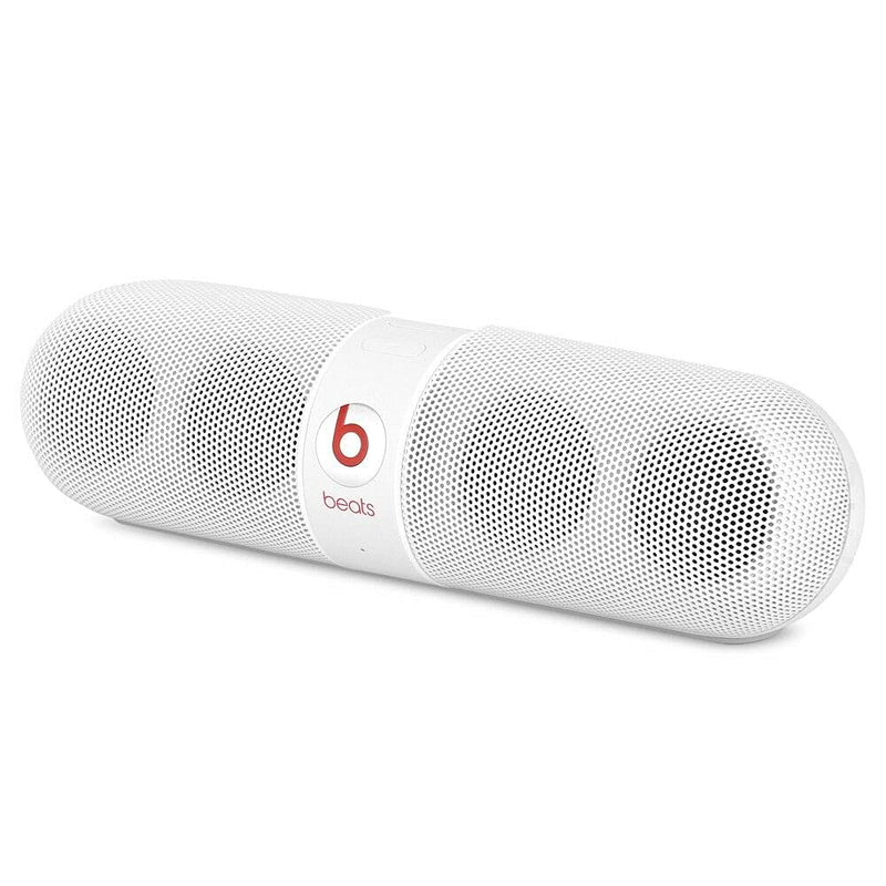 Battery for Beats Pill 2.0 Speaker Kratax 1050mAh Li-ion 7.4 V Replacement Battery for Beats Pill 2.0 J272/ICP092941SH Wireless Portable Bluetooth Speaker - LeoForward Australia