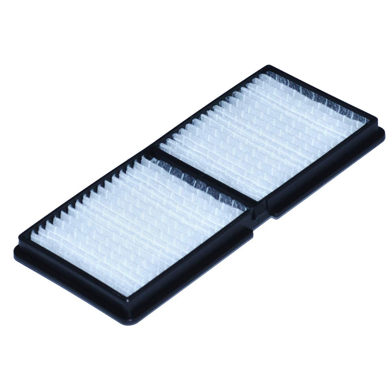  [AUSTRALIA] - AWO Replacement Projector Air Filter Fit for EPSON ELPAF24 / V13H134A24 EB-1830,EB-1900,EB-1910,EB-1915,EB-1920W,EB-1925W
