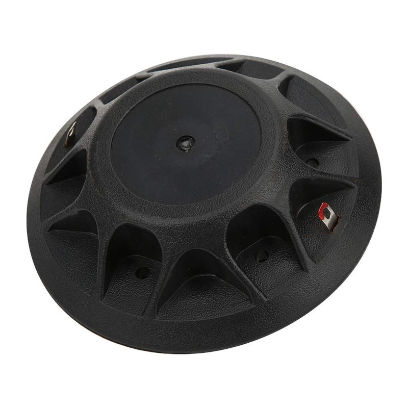  [AUSTRALIA] - Fydun Peavey Replacement Tweeter Tweeter Speakers - Horn Tweeter Diaphra 10-924 Replacement Speaker Accessories Super Tweeter Car for Audio Tweeter Fit for Peavey 22XT RX22 22A 22T