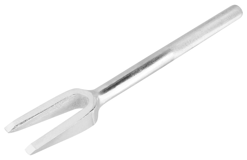  [AUSTRALIA] - Performance Tool - Ball Joint Tool (W1206P) Drivetrain & Suspension, 15/16" Ball Joint Tool