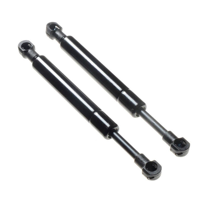 A-Premium Rear Engine Lift Supports Shock Struts Replacement for Porsche Boxster 2005-2012 98751255101 2-PC Set - LeoForward Australia