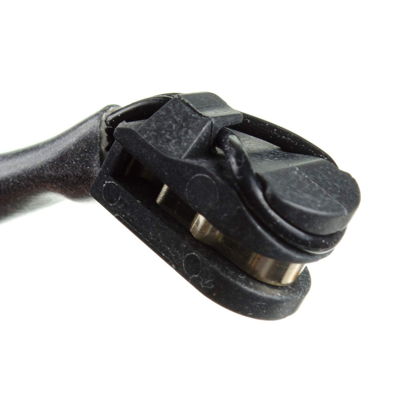 Holstein 2BWS0436 Brake Wear Sensor - LeoForward Australia